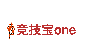 竞技宝one电动车-高性能、环保的绿色出行方式